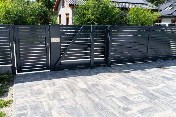 Best Driveway Paving Company  in Rayville, LA